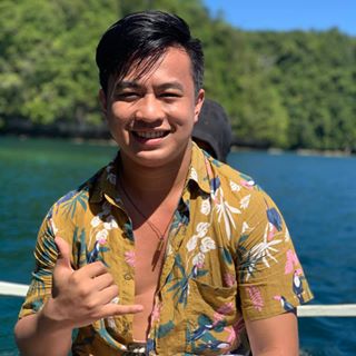 Profile Picture of Lawrence Gallego (@lawrencekentl.gallego) on Facebook