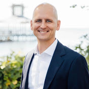 Profile Picture of Kyle Draper: Realtor (@kdraper_realtor) on Youtube