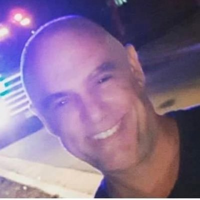 Profile Picture of David Grasso (@DaveGrasso) on Twitter