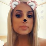 Profile Picture of Carly McWilliams (@carlymcwill) on Instagram