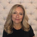 Profile Picture of Anne Tuszynski (@annetuszynski) on Instagram