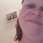 Profile Picture of Beatrix Wolfermann (@wolfermannb) on Instagram