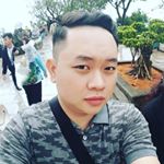 Thang Kevin - Instagram Profile Picture of Thang Kevin (@thangkevin547) on Instagram