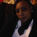Profile Picture of Jacqueline Shells (@jacqueline.shells.50) on Facebook