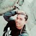 Profile Picture of Asif Rahman (@asif.rahman.3745496) on Facebook