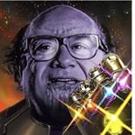 Profile Picture of #FireTreliving (@gaudrahan) on Instagram