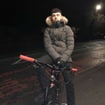 Profile Picture of owenchadwick1 (@@owenchadwick1) on Tiktok