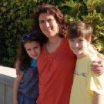 Profile Picture of Debra Hannemann (@dah515) on Instagram