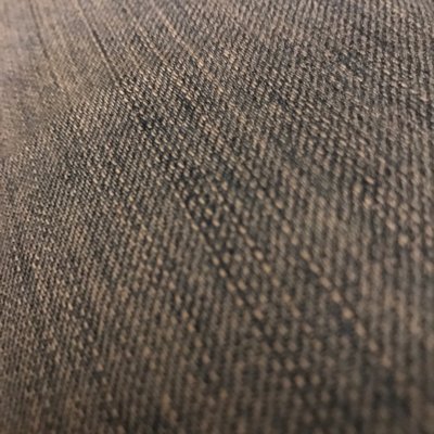 Profile Picture of David Fancher (@RealFanches) on Twitter