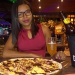 Profile Picture of Joyce Barros (@joy.barros.crvg) on Instagram