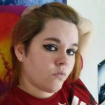 Profile Picture of Amber Evitts (@amberevitts) on Instagram