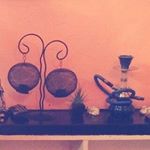 Swati Narayan - Instagram Profile Picture of Swati Narayan (@swateenb) on Instagram