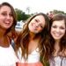 Profile Picture of Brandey Dragnett (@brandeyd) on Pinterest