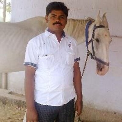 Profile Picture of Cholan Siva Prakash (@CholanSivaPraka) on Twitter