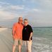 Profile Picture of Carl Wisenbaker (@carl.wisenbaker) on Facebook