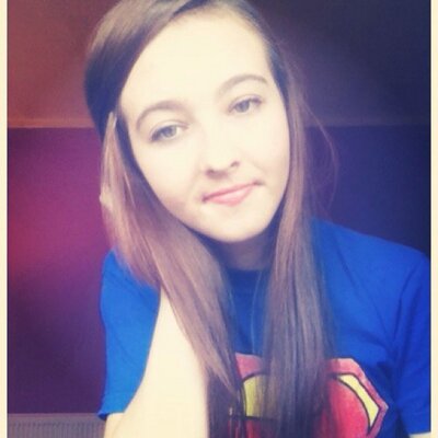 Profile Picture of Caitlin ♫ (@CaitlinKane4) on Twitter