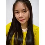 Profile Picture of I v y A n t h o n y. (@aiwei.ivy) on Instagram