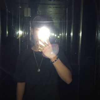 Profile Picture of Peter Chong (@peterrchongg) on Instagram
