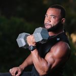 Robert Broussard Jr. - Instagram Profile Picture of Robert Broussard Jr. (@rjr504) on Instagram