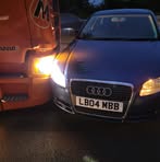 Profile Picture of Christopher Stafford (@christopher.stafford.946) on Facebook