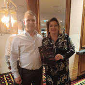 Profile Picture of Mariel Van Der Poel (@marielvanderpoel3579) on Youtube