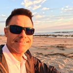 Profile Picture of Brett Ritter (@insta_ritter) on Instagram