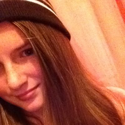 Profile Picture of Courtney Tuttle (@court_turtle12) on Twitter
