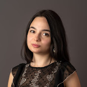 Profile Picture of Andela Stajcer (@andelastajcer3766) on Youtube