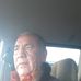 Profile Picture of Howard Clay (@howard.clay.140) on Facebook