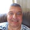 Profile Picture of J Dog (@@jeffreymorrisey1) on Tiktok