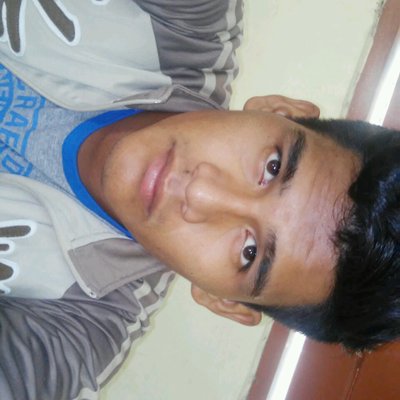 Profile Picture of Arsenio Alvarez (@Arsenioalvare12) on Twitter