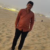 Profile Picture of Jitendra Agarwal (@realjitendraagrawal) on Youtube