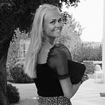 Profile Picture of Julie Ulstein (@julieul) on Instagram