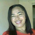 Profile Picture of Maria José Renovato (@maria.renovato) on Instagram