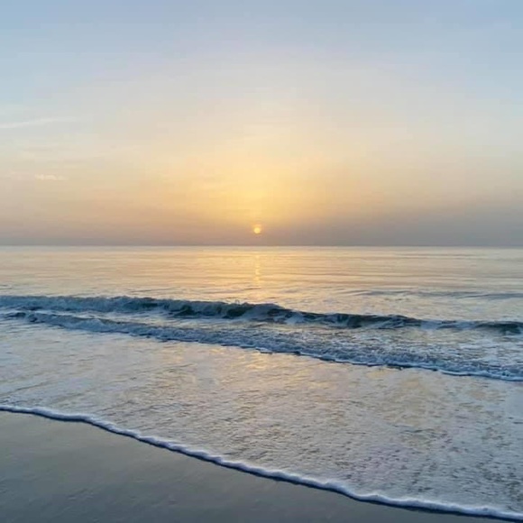 Profile Picture of Haley Rauls (@haleyrauls) on Poshmark