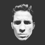 Profile Picture of Joseph Benavidez (@joejitsu) on Instagram