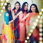Profile Picture of Payal Pandit (@payal.pandit.5855) on Instagram