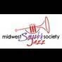 Profile Picture of MidwestSmoothJazz (@@MidwestSmoothJazz) on Tiktok