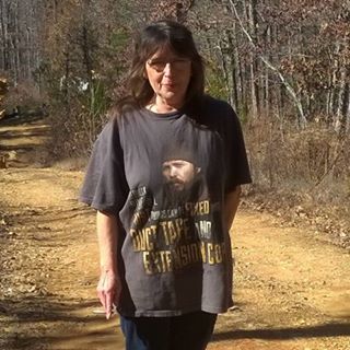 Profile Picture of Betty Vanvleet (@bettyvanvleet) on Facebook