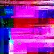 Profile Picture of Kyle Herbert (@kyleherbert1338) on Youtube