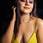 Profile Picture of Reshma_mohan cute (@indian_girls_s) on Instagram