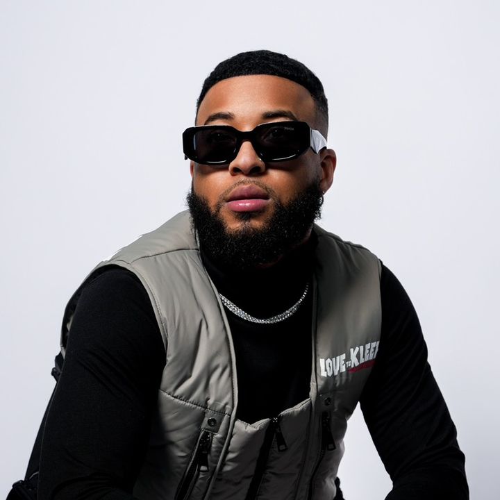 Profile Picture of Adam Ford (@1adamford) on Tiktok
