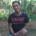 Profile Picture of Christopher Dasco (@christopher.dasco.7) on Facebook