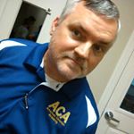 Profile Picture of David-Cindy Brewer (@david.brewer.9615) on Instagram