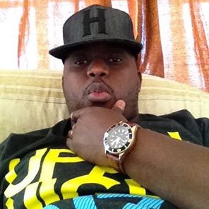 Profile Picture of Isaac Domingos (@IsaacDaGama5) on Twitter