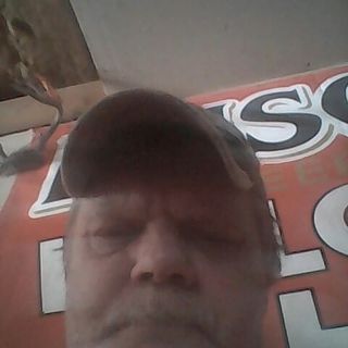 Profile Picture of Gary Partlow (@gary.partlow.921) on Facebook