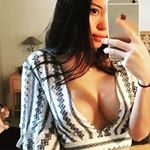 Profile Picture of Lora Wang (@lorawwang) on Instagram