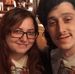 Profile Picture of Katlin Durant (Peaches) (@clouds.for.days.vape.life) on Facebook
