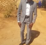 Profile Picture of Jacob Ceacer Sinyinza (@jacob.sinyinza.9) on Facebook