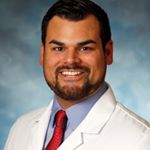 Profile Picture of Dr. Bradley Lind, DPM (@carolinafootandanklesurgery) on Instagram